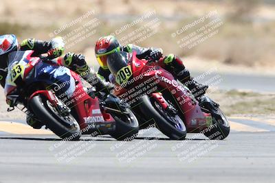 media/Apr-19-2025-CVMA (Sat) [[586b59ad56]]/Race 2-Amateur Formula Open/